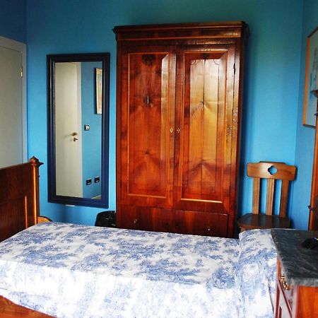 Bed & Breakfast Margherita Bologna Kültér fotó