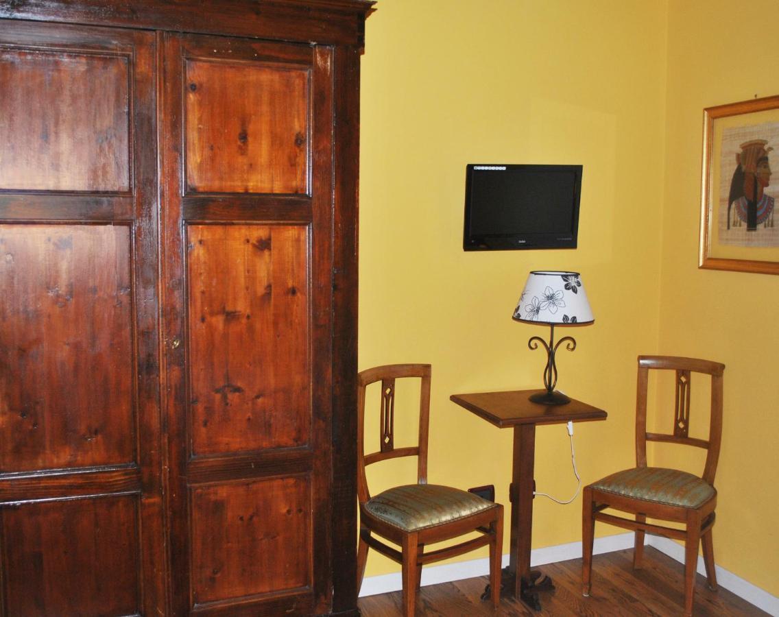 Bed & Breakfast Margherita Bologna Kültér fotó