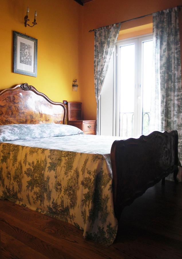 Bed & Breakfast Margherita Bologna Kültér fotó